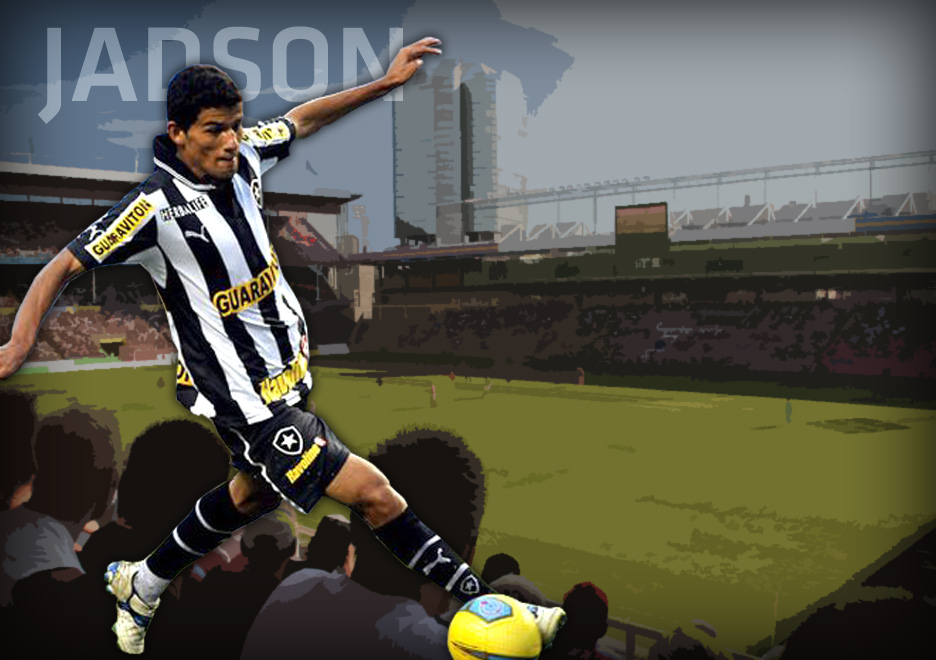 Bruno Delima / Agência Lance