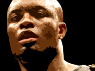 Anderson Silva: lutas no UFC, vitórias e carreira deste grande lutador de MMA
– Terra