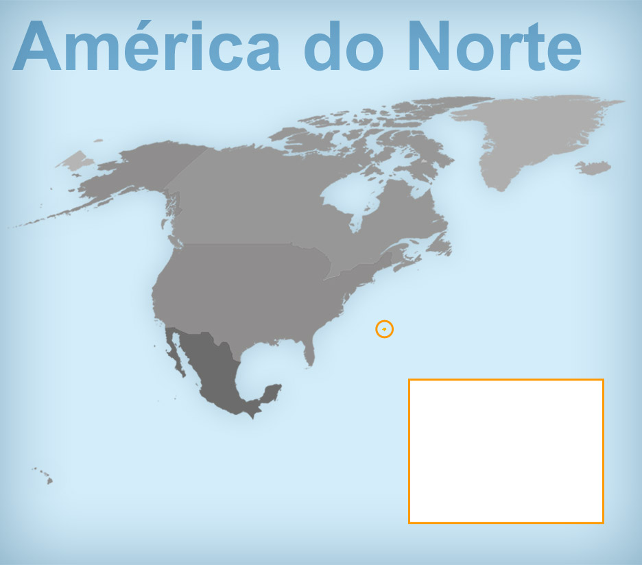 <style>.credito{ display:none!important;}</style>
