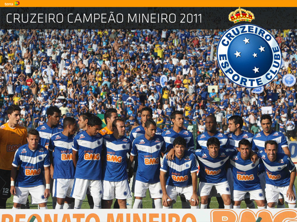 Mauricio de Souza/Hoje em Dia/Gazeta Press