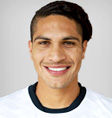 Guerreiro