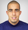 Danilo Fernandes