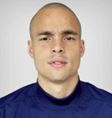 Júlio César