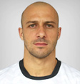 Alessandro
