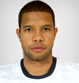 Guilherme Andrade
