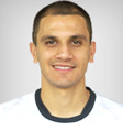 F&aacute;bio Santos