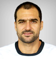 Danilo