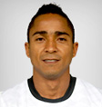 Jorge Henrique
