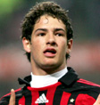 Pato