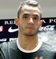 Renato Augusto