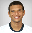 Willian Ar&atilde;o