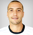 Guilherme