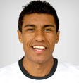 Paulinho
