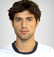 Felipe