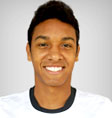 Ant&ocirc;nio Carlos