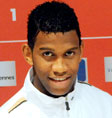 Gil