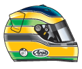 Senna