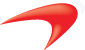 McLaren