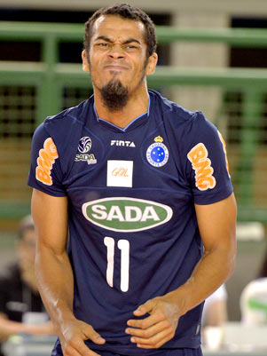 Pedro Vilela/Vipcomm/Divulgação