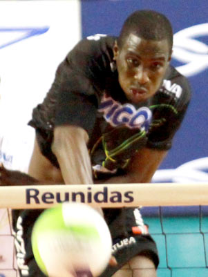 Pierre Duarte/Vipcomm/Divulgação