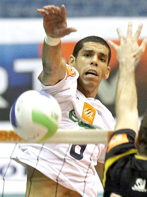 Wander Roberto/Vipcomm/Divulgação