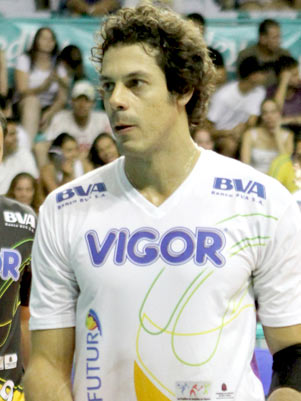 Thiago Navas/Vipcomm/Divulgação