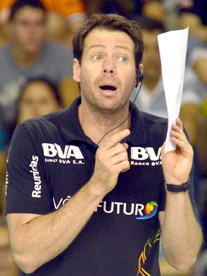 João Pires/Vipcomm/Divulgação