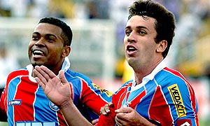 Reinaldo Marques/Terra