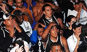 Marcelo Pereira/Terra