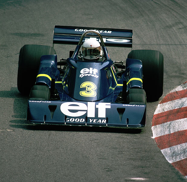 Getty Images