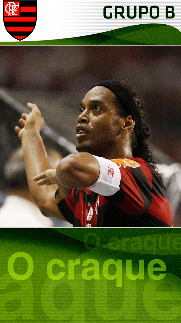 Andre Portugal – Vipcomm