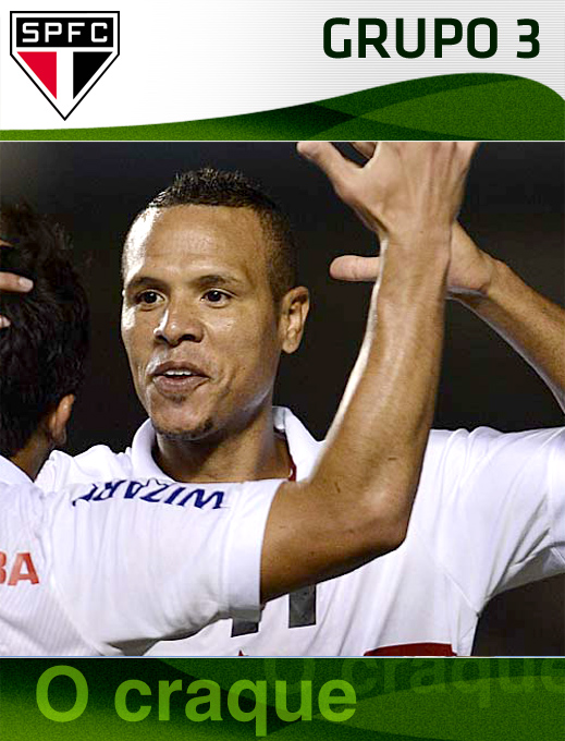 Ricardo Matsukawa / Terra