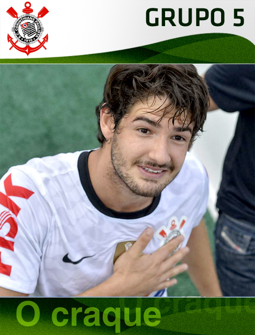 Fernando Borges / Terra