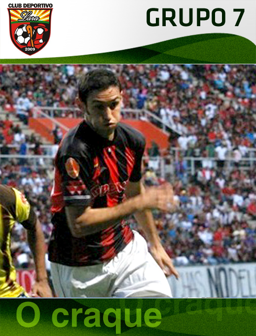 Ramón Medina / Divulgação