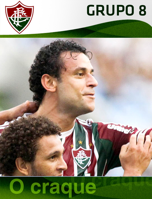 Divulgação / Photocamera