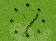 Guia da Libertadores 2013