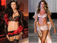 Site lista as 100 conquistas mais sexies de atletas