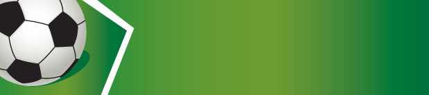 ampeonato Brasileiro Série B