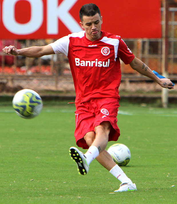 Lucas Uebel / VipCpmm