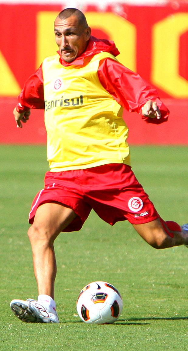 Lucas Uebel / VipCpmm