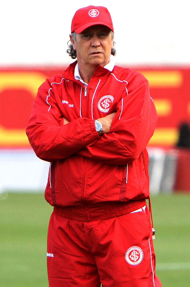 Lucas Uebel / VipCpmm