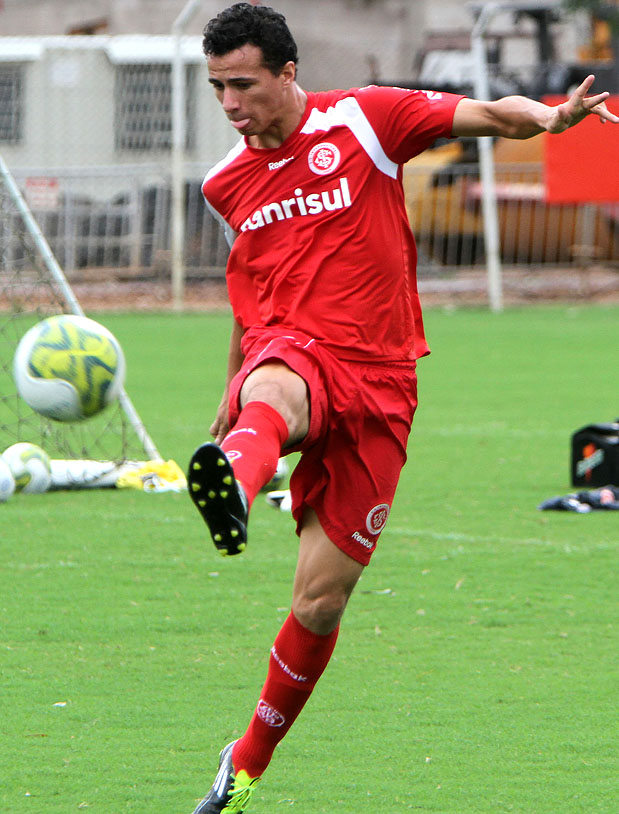 Lucas Uebel / VipCpmm