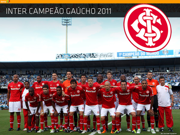  Jefferson Bernardes/Vipcomm 