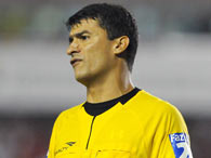 Sandro Meira Ricci (DF)