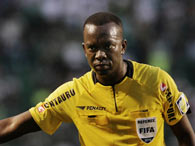 Paulo César Oliveira (SP)