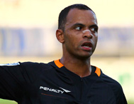 Wilton Pereira Sampaio (DF)