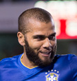 Daniel Alves