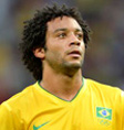 Marcelo