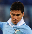 Hernanes 