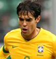 Kaká 